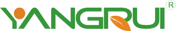 ಹುಯಿಜೌ ಯಾಂಗ್ರೂಯಿ ಪ್ರಿಂಟಿಂಗ್ ಮತ್ತು ಪ್ಯಾಕೇಜಿಂಗ್ ಕಂ, ಲಿಮಿಟೆಡ್.